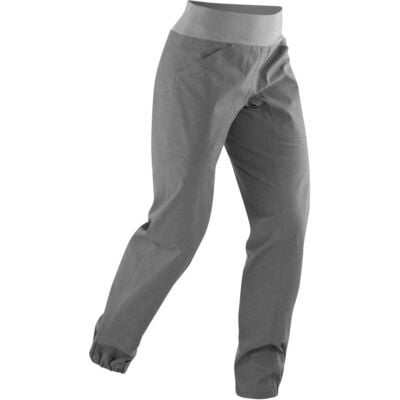 Edelrid Wo Sansara Pants レディースパンツ