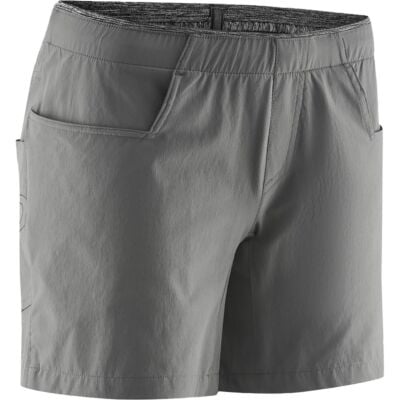 Edelrid Wo Radar Shorts レディースショートパンツ