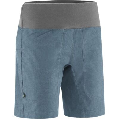 Edelrid Wo Sansara Shorts レディースショートパンツ