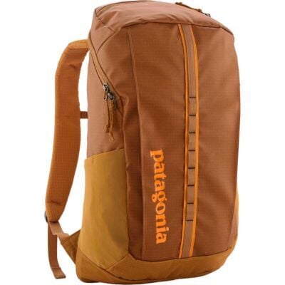 Patagonia Black Hole Pack 25l カジュアルバックパック