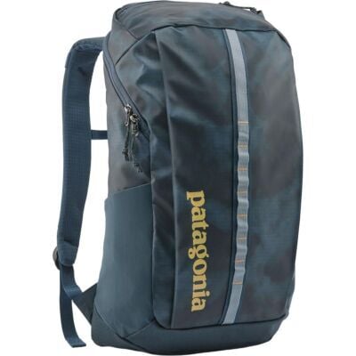 Patagonia Black Hole Pack 25l カジュアルバックパック