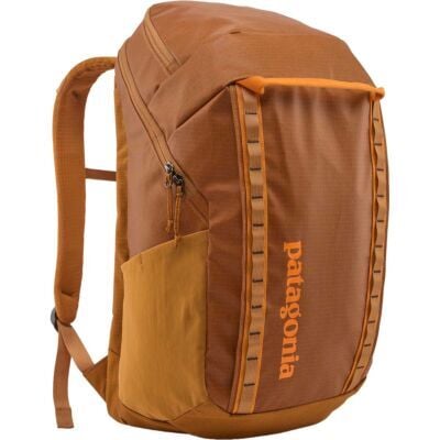Patagonia Black Hole Pack 32 l 自由時間用バックパック