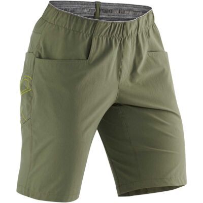 Edelrid Wo Radar Shorts レディースショートパンツ