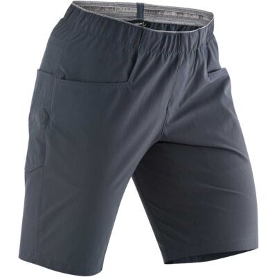 Edelrid Wo Radar Shorts レディースショートパンツ