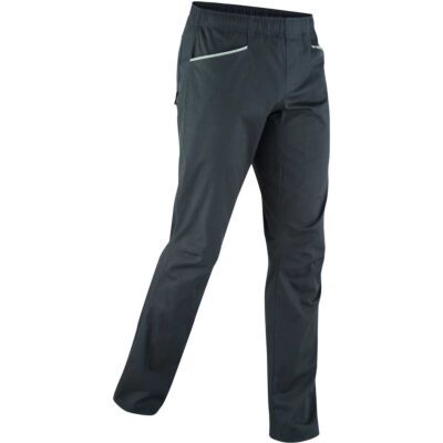 Edelrid Me Dojo Pants メンズパンツ