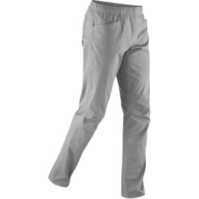 Edelrid Me Dojo Pants メンズパンツ