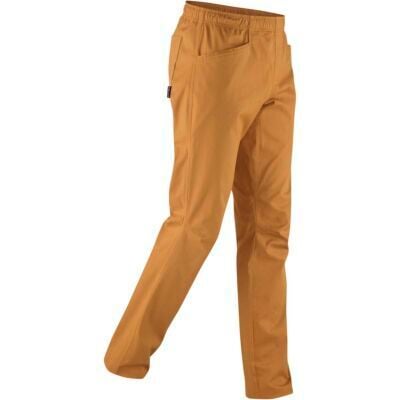 Edelrid Me Dojo Pants メンズパンツ