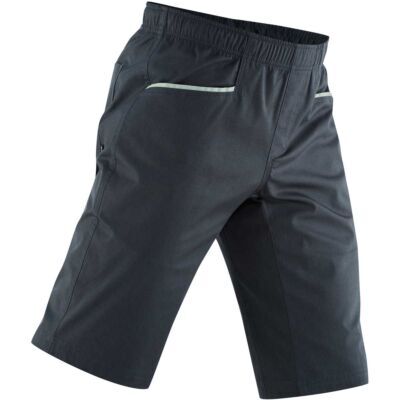 Edelrid Me Dojo Shorts メンズショートパンツ