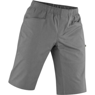 Edelrid Me Dojo Shorts メンズショートパンツ