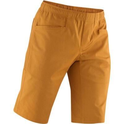 Edelrid Me Dojo Shorts メンズショートパンツ