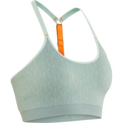 Edelrid Wo Beta Bra レディーススポーツブラ