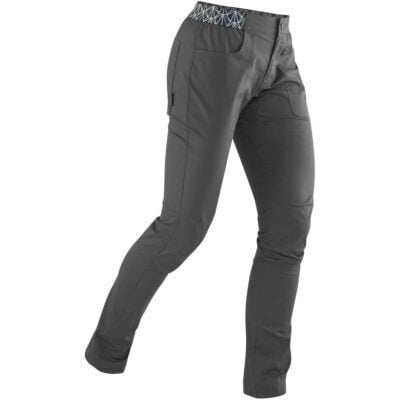 Edelrid Wo Nona Pants レディースパンツ