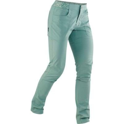 Edelrid Wo Nona Pants レディースパンツ