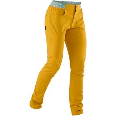 Edelrid Wo Nona Pants レディースパンツ