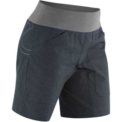 Edelrid Wo Sansara Shorts レディースショートパンツ
