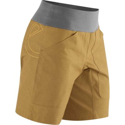 Edelrid Wo Sansara Shorts レディースショートパンツ