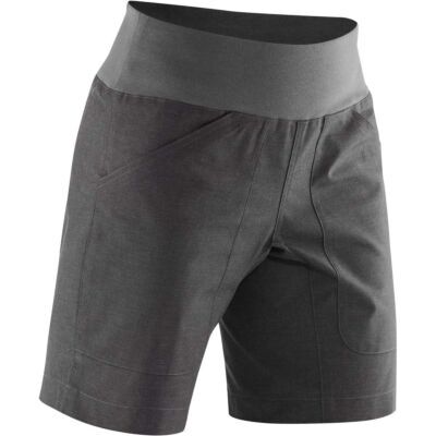Edelrid Wo Sansara Shorts レディースショートパンツ