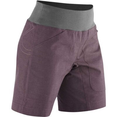 Edelrid Wo Sansara Shorts レディースショートパンツ