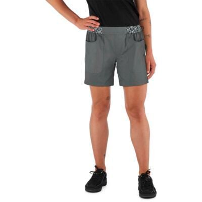 Edelrid Wo Nona Shorts レディースショートパンツ