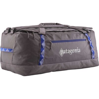Patagonia Black Hole Duffel 70 旅行用ダッフルバッグ