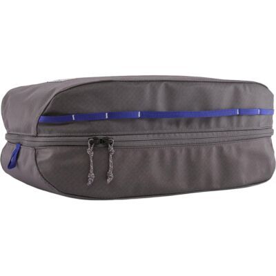 Patagonia Black Hole Cube 14 l トラベルオーガナイザー