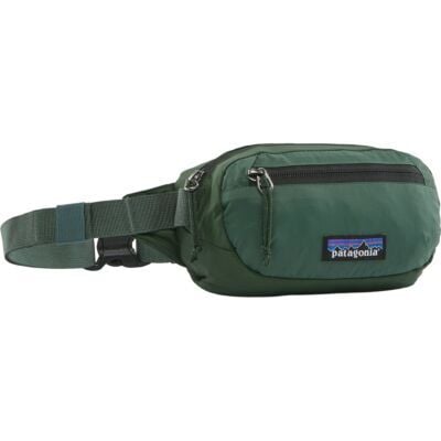 Patagonia Terravia Mini Hip Pack 1L ウエストポーチ