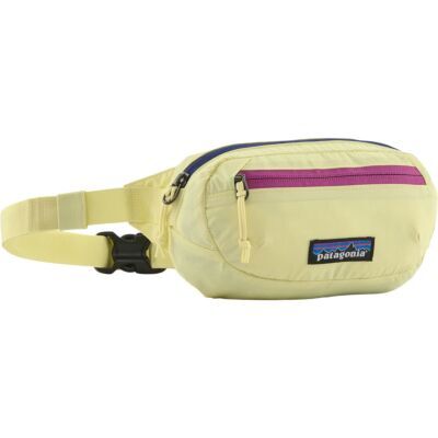 Patagonia Terravia Mini Hip Pack 1L ウエストポーチ