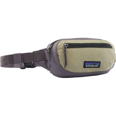 Patagonia Terravia Mini Hip Pack 1L ウエストポーチ