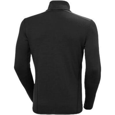 Helly Hansen Lifa Merino Midlayer テクニカルフリース メンズ