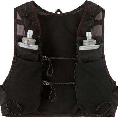 Patagonia Slope Runner Vest ランニング用ベスト