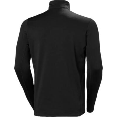 Helly Hansen Versalite Fleece Jacket テクニカルフリースジャケット メンズ