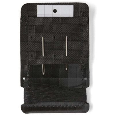 Patagonia Field Repair Kit 修理キット