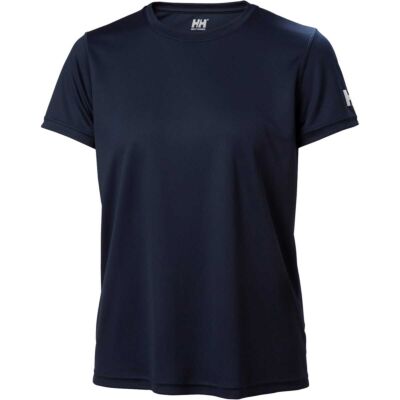 Helly Hansen W Hh Tech T-Shirt 2.0 レディース Tシャツ