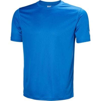 Helly Hansen Hh Tech T-Shirt 2.0 メンズTシャツ