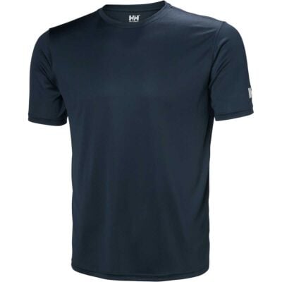Helly Hansen Hh Tech T-Shirt 2.0 メンズTシャツ