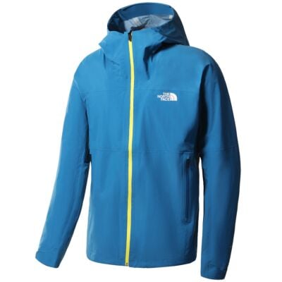 The North Face M Circadian 2.5L Jacket メンズソフトシェルジャケット