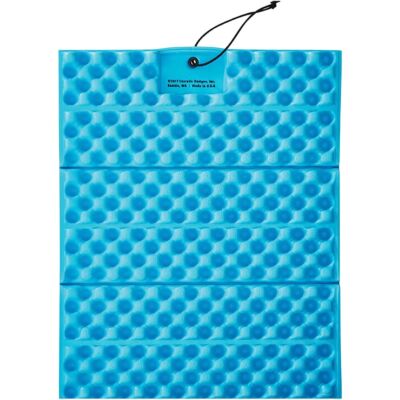 Therm-A-Rest Z Seat Pad 座用マット