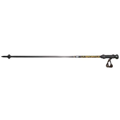 La Sportiva Trail Speed Carbon Poles トレイルランニング用ポール