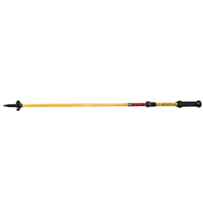 La Sportiva Trail Speed Alu Poles トレイルランニング用ポール