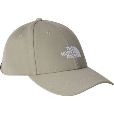 The North Face Recycled 66 Classic Hat キャップ