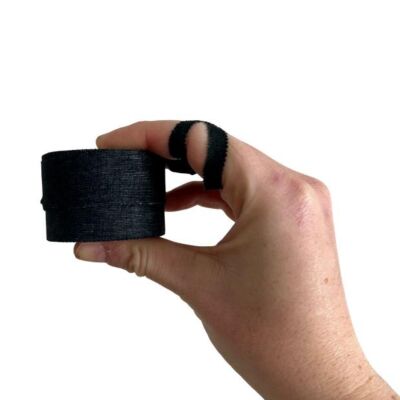 FrictionLabs Tape 3.8 cm クライミングテープ
