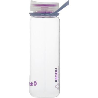 HydraPak Recon 750 ml ボトル