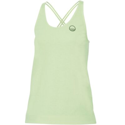 Wild Country Movement W Tank レディースタンクトップ