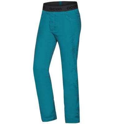 Ocun Mánia Eco Pants メンズパンツ