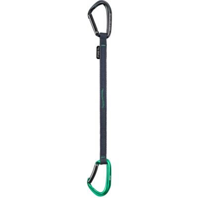Fixe Puput Quickdraw クイックドロー 登山用