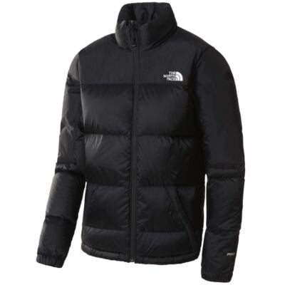 The North Face W Diablo Down Jacket レディースダウンジャケット