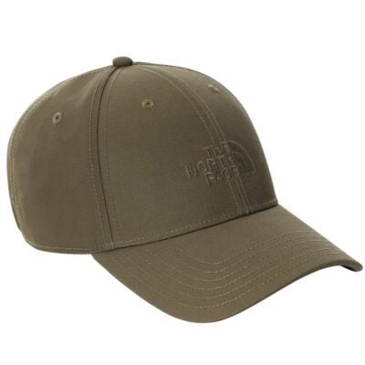 The North Face Recycled 66 Classic Hat キャップ