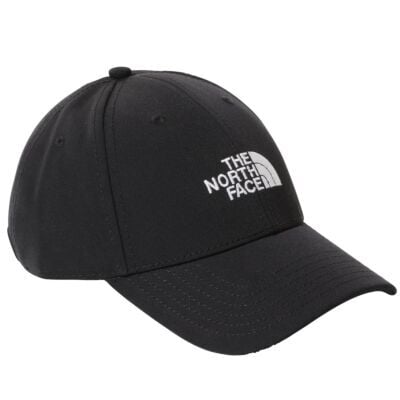 The North Face Recycled 66 Classic Hat キャップ