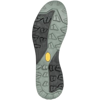 AKU Rock DFS Mid GTX アプローチシューズ