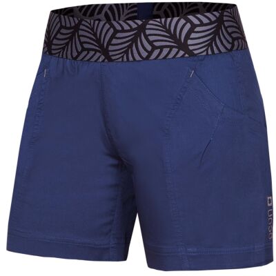 Ocun Pantera Organic Shorts レディースショートパンツ
